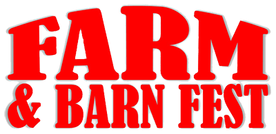 Farm & Barn Fest